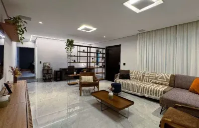 Sobrado com 4 dormitórios à venda, 447 m² por r$ 1.600.000,00 - vila caminho do mar - são bernardo do campo/sp