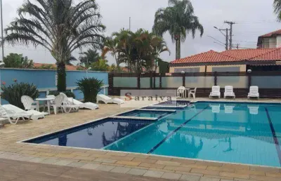 Casa com 3 dormitórios à venda, 100 m² por r$ 890.000,00 - demarchi - são bernardo do campo/sp