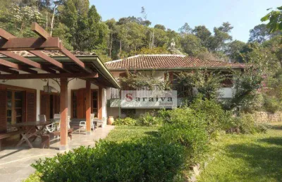 Chácara com 14 dormitórios à venda, 99161 m² por r$ 3.000.000,00 - chácara são joão - campo limpo paulista/sp
