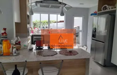 Live vende - casa residencial à venda, camboinhas, niterói - ca0046.