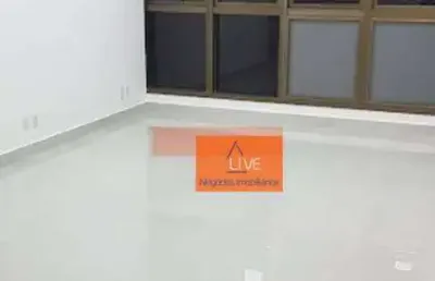 Sala à venda, 26 m² por r$ 240.000,00 - são domingos - niterói/rj