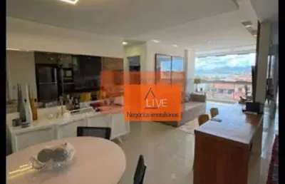 Live vende - apartamento com 2 dormitórios à venda, 85 m² por r$ 915.000 - piratininga - niterói/rj
