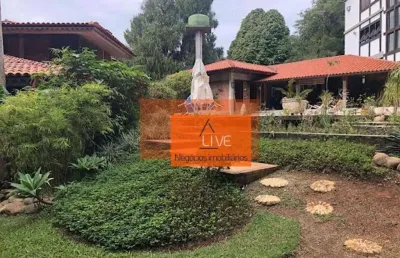 Linda casa com 3 dormitórios à venda, 600 m² por r$ 2.500.000 - vila progresso - niterói/rj