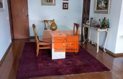 Icarai apartamento com 2 dormitórios à venda, 100 m² por r$ 662.000 - icaraí - niterói/rj