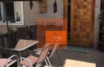 Live vende - casa residencial à venda, itaipu, niterói - ca0102.