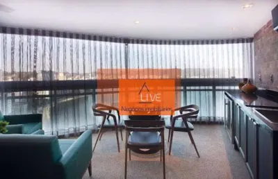 Apartamento residencial à venda, ingá, niterói - ap0205.