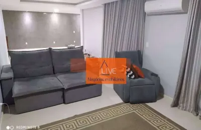 Casa com 4 dormitórios à venda, 510 m² por r$ 850.000,00 - várzea das moças - niterói/rj