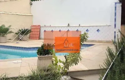 Live vende - casa residencial à venda, piratininga, niterói - ca0136.