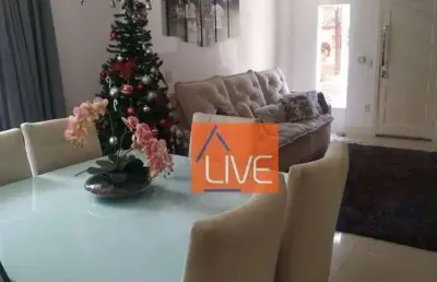 Live vende: ótima casa com 4 quartos, 2 suítes, 3 vagas,  210 m² por r$ 1.290.000 - são francisco - niterói/rj