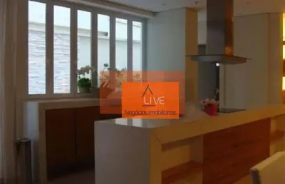 Live vende: excelente apartamento com 2 suítes, vaga, lazer, 1 quadra da praia, 88 m² por r$ 2.100.000 - icaraí - niterói/rj