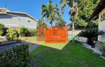 Live vende: casa com 4 quartos por r$ 1.380.000 - piratininga - niterói/rj