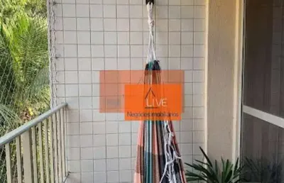 Apartamento com 2 dormitórios à venda, 115 m² por r$ 600.000,00 - icaraí - niterói/rj