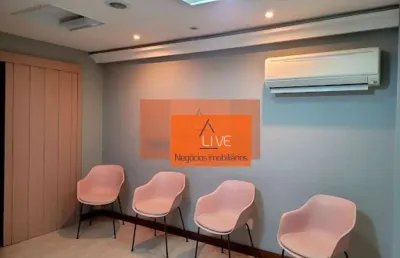 Live vende - sala comercial à venda, piratininga, niterói - sa0016.