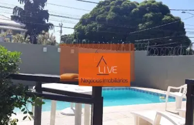 Casa com 3 dormitórios à venda, 120 m² por r$ 750.000,00 - itaipu - niterói/rj
