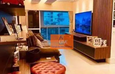 Live vende - apartamento residencial à venda, charitas, niterói - ap0302.