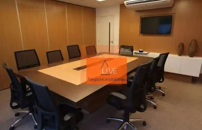Studio com 1 dormitório à venda, 28 m² por r$ 300.000,00 - centro - niterói/rj