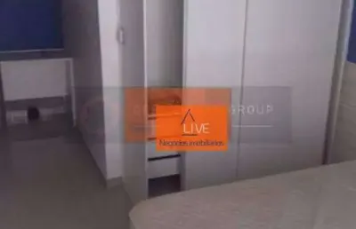 Casa com 4 dormitórios à venda, 300 m² por r$ 2.620.000,00 - piratininga - niterói/rj