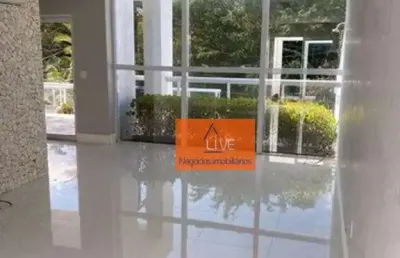 Live vende - casa com 3 dormitórios à venda, 240 m² por r$ 895.000 - rio do ouro - niterói/rj