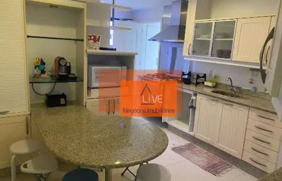 Casa com 3 quartos à venda na Rua Tiradentes, 91, Ingá, Niterói