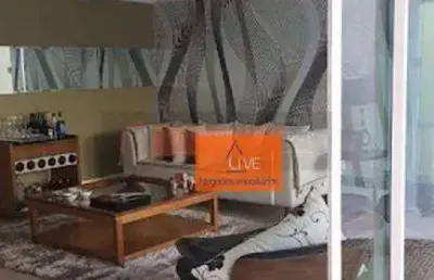 Live vende - casa residencial à venda, camboinhas, niterói - ca0352.