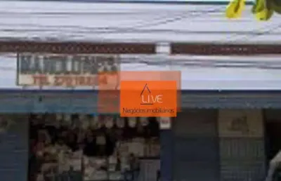 Loja à venda, 390 m² por r$ 3.990.000,00 - coelho - são gonçalo/rj
