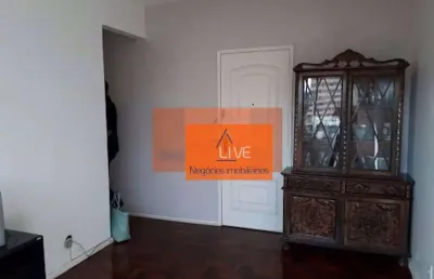 Apartamento com 2 dormitórios à venda, 75 m² por r$ 470.000,00 - são domingos - niterói/rj