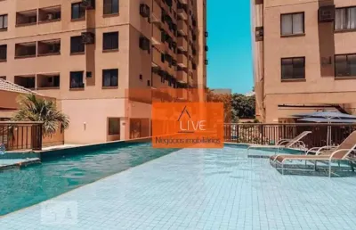 Apartamento com 3 dormitórios à venda, 70 m² por r$ 480.000,00 - centro - niterói/rj