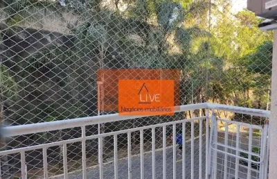 Apartamento com 2 dormitórios à venda, 65 m² por r$ 330.000,00 - fonseca - niterói/rj