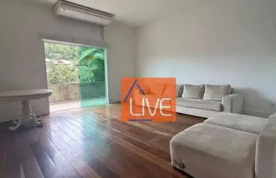 Live vende: excelente casa com piscina, área gourmet, 3 suítes com closet no melhor condomínio, 990 m² por r$ 1.200.000 - engenho do mato - niterói/rj