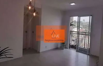Apartamento com 2 dormitórios à venda, 45 m² por r$ 330.000,00 - barreto - niterói/rj