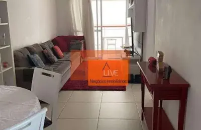 Apartamento com 2 dormitórios à venda, 83 m² por r$ 700.000,00 - icaraí - niterói/rj