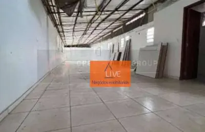 Casa à venda, 600 m² por r$ 2.800.000,00 - centro - niterói/rj
