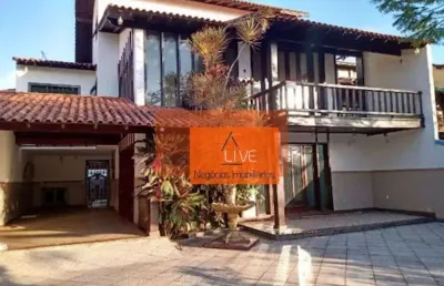 Live vende - casa residencial à venda, piratininga, niterói - ca0276.