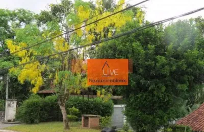 Terreno residencial à venda, maria paula, niterói - te0045.