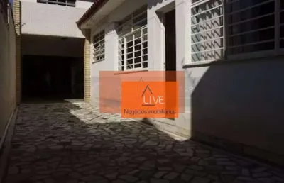 Casa com 5 dormitórios à venda, 182 m² por r$ 1.090.000,00 - são francisco - niterói/rj
