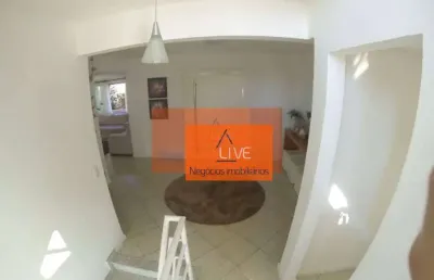 Casa com 3 dormitórios à venda, 280 m² por r$ 1.200.000,00 - badu - niterói/rj