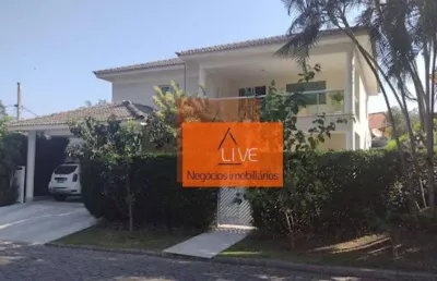 Live vende: casa com 4 quartos, 360 m² por r$ 1.900.000 - itaipu - niterói/rj