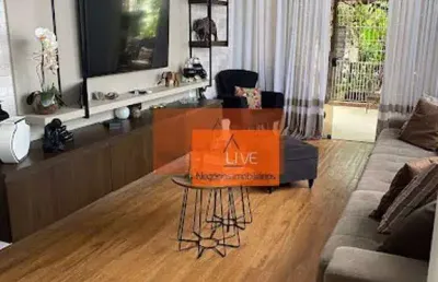 Live vende - casa residencial à venda, são francisco, niterói - ca0337.
