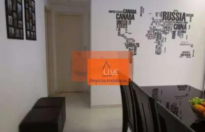 Apartamento com 2 dormitórios à venda, 96 m² por r$ 590.000,00 - icaraí - niterói/rj