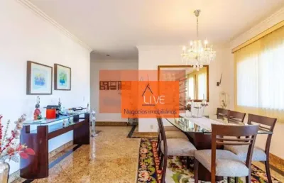 Casa residencial à venda, piratininga, niterói - ca0380.