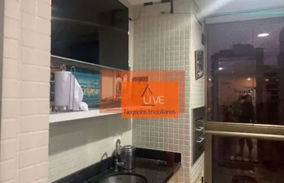 Apartamento com 4 dormitórios à venda, 140 m² por r$ 1.400.000,00 - icaraí - niterói/rj