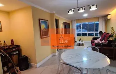 Casa com 3 dormitórios à venda, 200 m² por r$ 930.000,00 - maria paula - niterói/rj