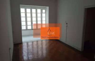 Apartamento com 3 dormitórios à venda, 140 m² por r$ 540.000,00 - icaraí - niterói/rj