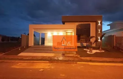 Live vende - casa com 3 dormitórios à venda, 100 m² por r$ 950.000 - itapeba - maricá/rj