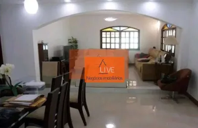 Casa com 4 dormitórios à venda, 360 m² por r$ 990.000,00 - pendotiba - niterói/rj