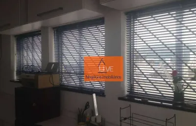 Sala à venda, 55 m² por r$ 299.000,00 - centro - niterói/rj