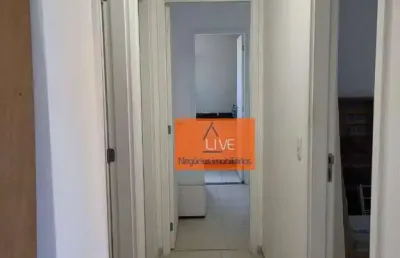 Apartamento com 3 dormitórios à venda, 84 m² por r$ 510.000,00 - centro - niterói/rj