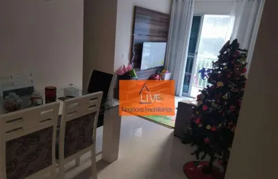 Apartamento com 3 dormitórios à venda, 84 m² por r$ 420.000,00 - fonseca - niterói/rj