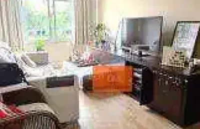 Apartamento com 2 dormitórios à venda, 100 m² por r$ 780.000,00 - ingá - niterói/rj