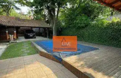 Apartamento com 4 dormitórios à venda, 303 m² por r$ 980.000,00 - pendotiba - niterói/rj
